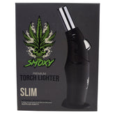Smoxy Slim Torch